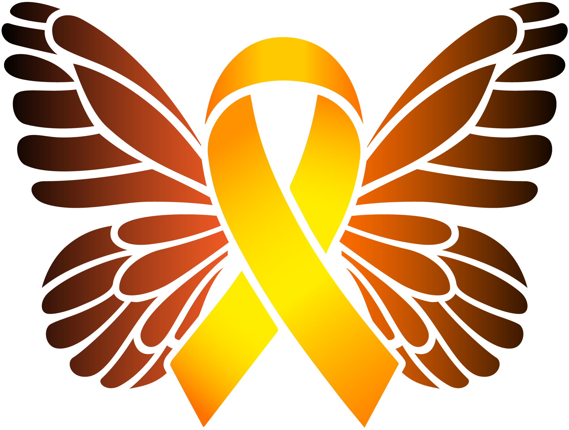 Jazmine's Journey Logo